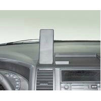 Waeco PerfectFit VWK250